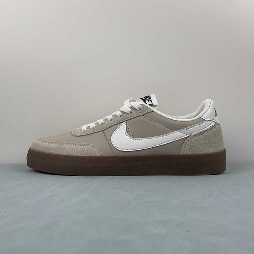 T Nike KILLSHOT 2  HF4261-299 35-45